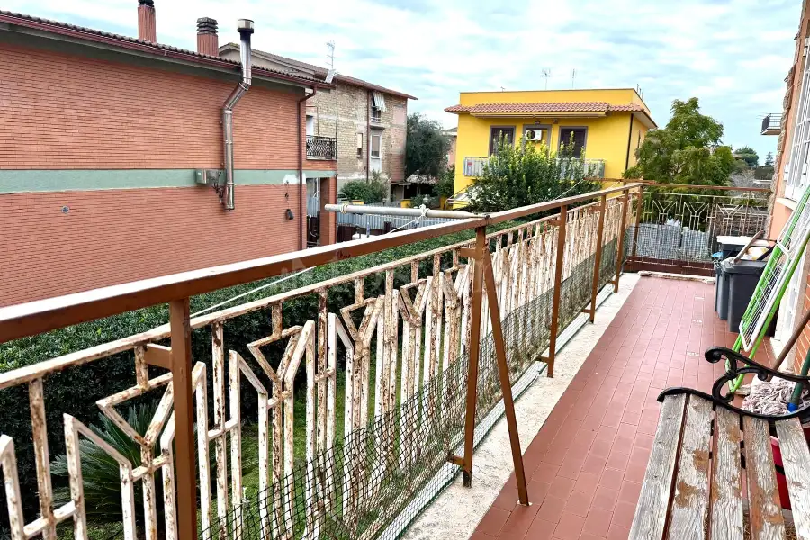 Casa in vendita di 140 mq a €299.000 (rif. 1/2026)