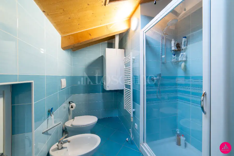 Casa in vendita di 140 mq a €315.000 (rif. 3/2026)