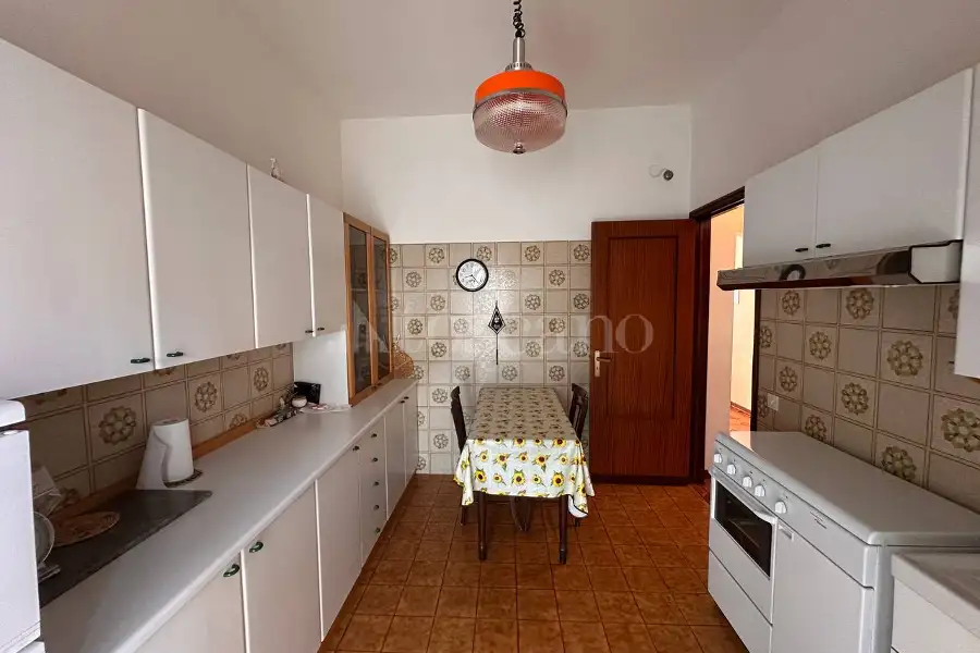 Villino a Schiera in vendita di 200 mq a €249.000 (rif. 144/2026)