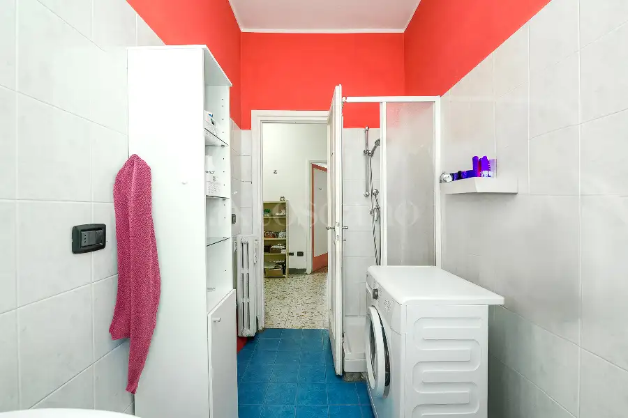 Casa in vendita di 98 mq a €499.000 (rif. 14/2025)