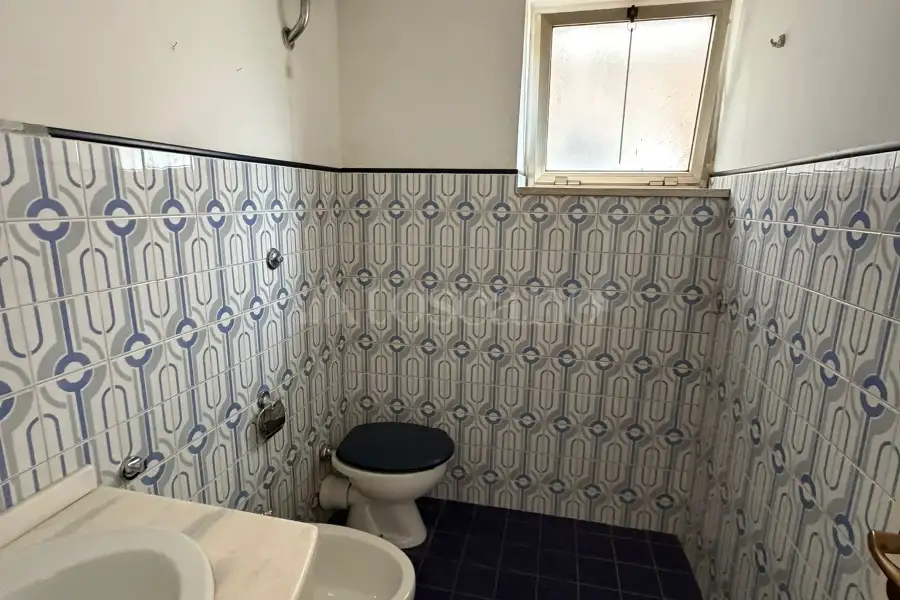 Casa in vendita di 160 mq a €469.000 (rif. 30/2026)