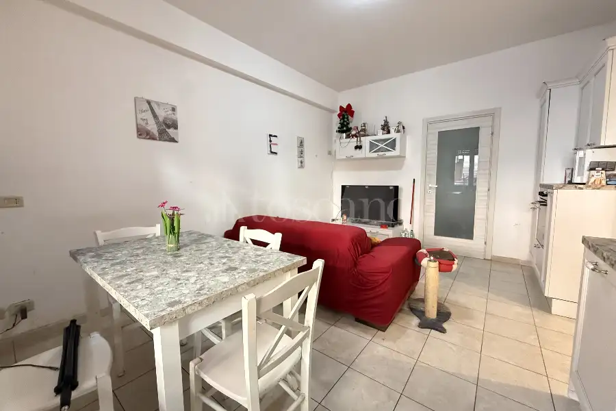 Casa in vendita di 81 mq a €215.000 (rif. 52/2026)