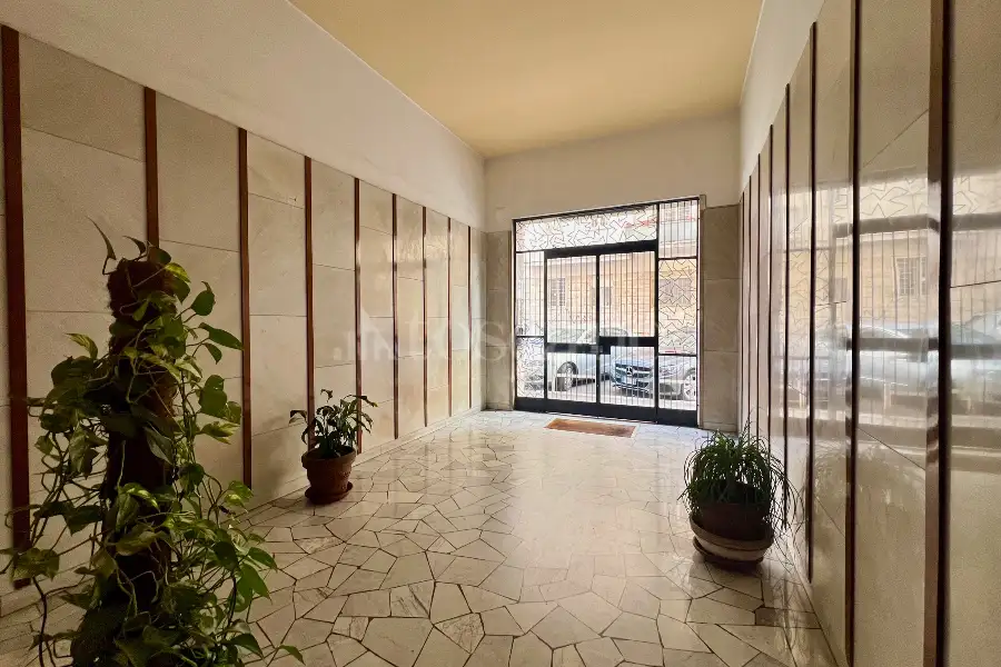 Attico in vendita di 150 mq a €595.000 (rif. 56/2025)
