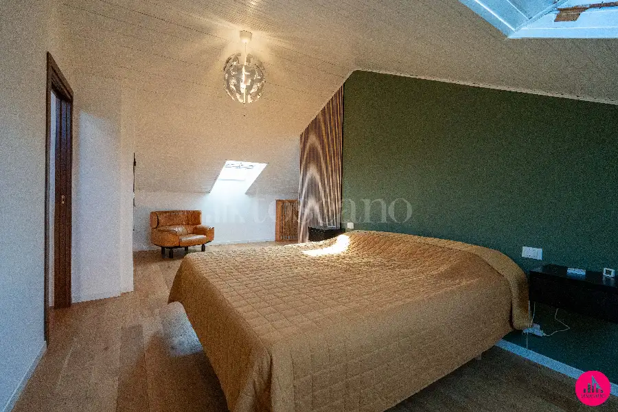 Casa in vendita di 184 mq a €179.000 (rif. 122/2026)