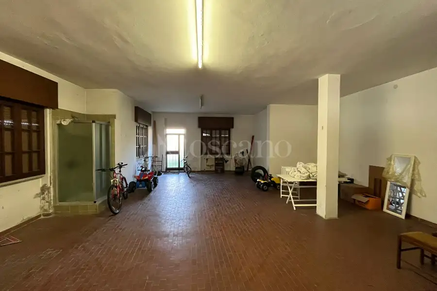 Villa in vendita di 500 mq a €455.000 (rif. 56/2025)