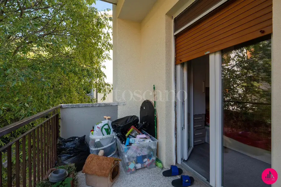 Casa in vendita di 120 mq a €209.000 (rif. 157/2026)