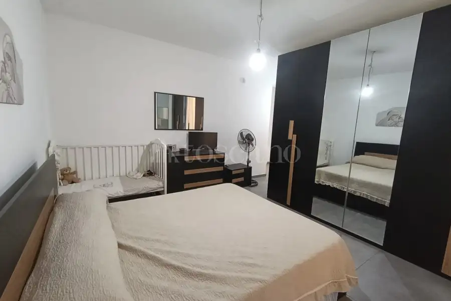Casa in vendita di 96 mq a €279.000 (rif. 55/2026)