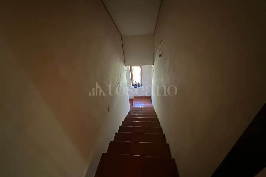 Villa in vendita di 260 mq a €849.000 (rif. 24/2025)
