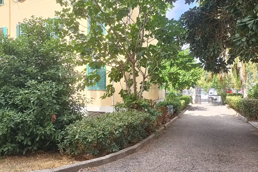 Casa in vendita di 119 mq a €440.000 (rif. 22/2026)