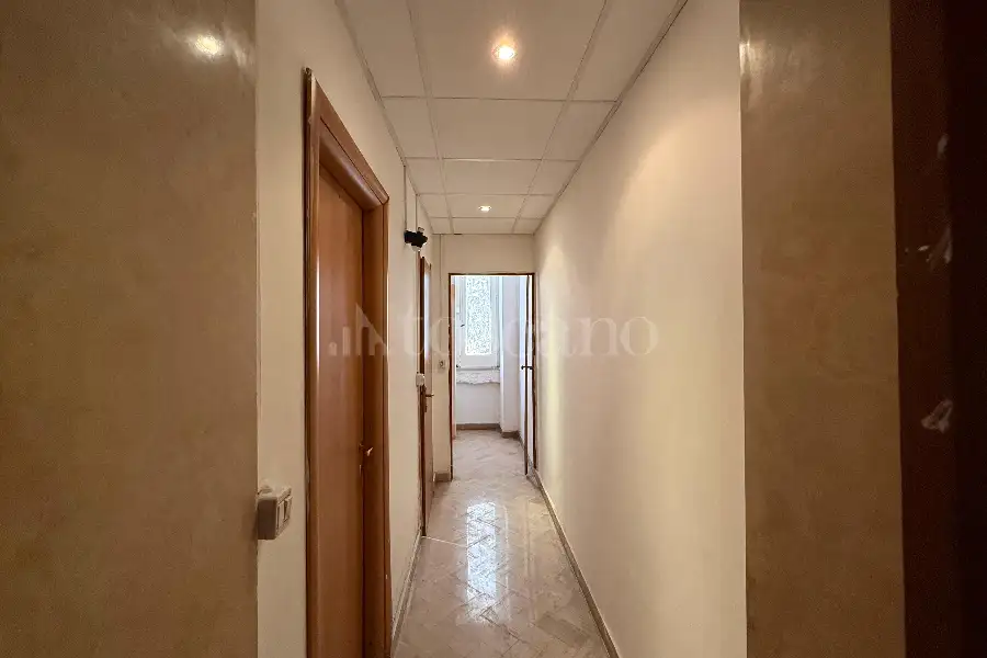 Casa in vendita di 230 mq a €550.000 (rif. 19/2026)