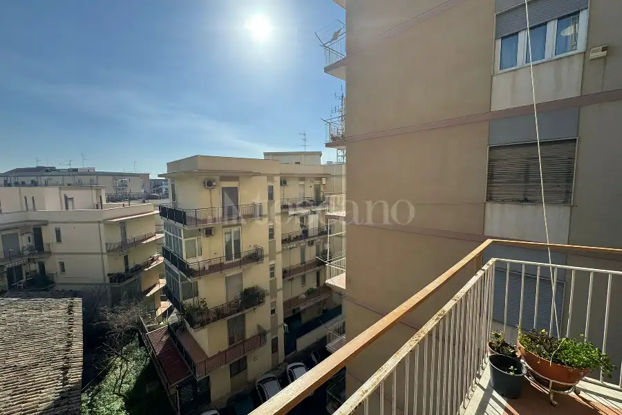 Casa in vendita di 83 mq a €126.000 (rif. 28/2026)