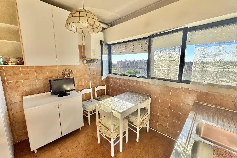 Casa in vendita di 88 mq a €195.000 (rif. 17/2026)