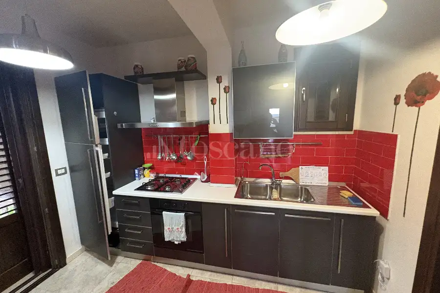 Villa in vendita di 103 mq a €215.000 (rif. 2/2026)