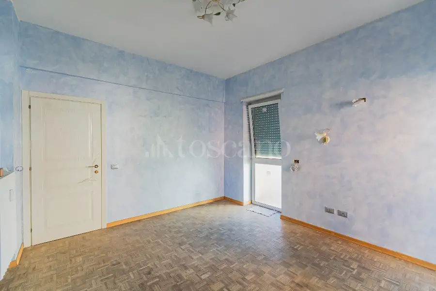 Casa in vendita di 100 mq a €550.000 (rif. 8/2026)