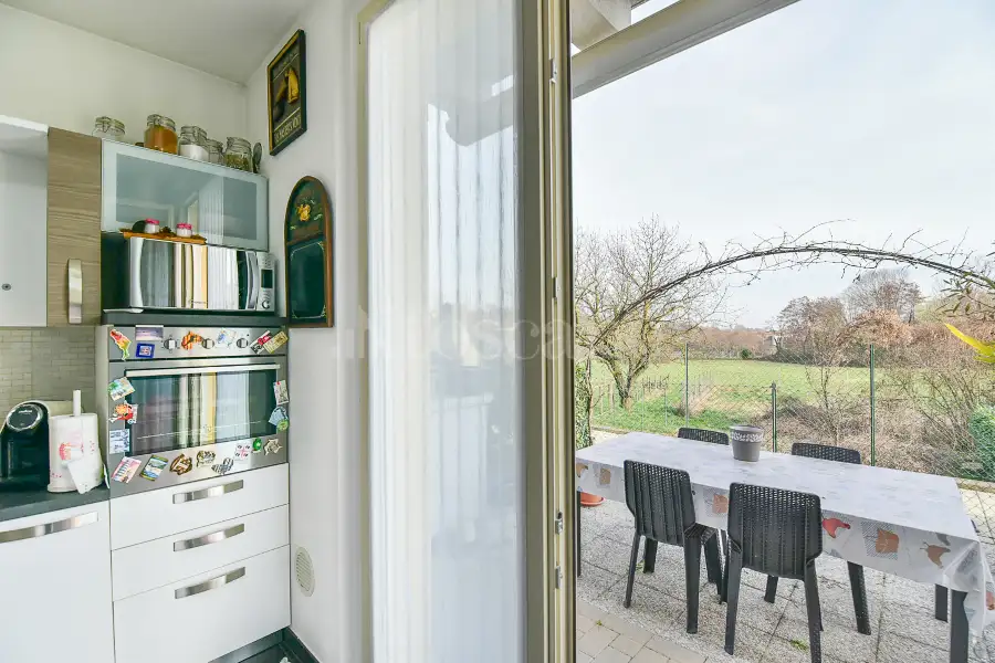Casa in vendita di 90 mq a €225.000 (rif. 3/2026)
