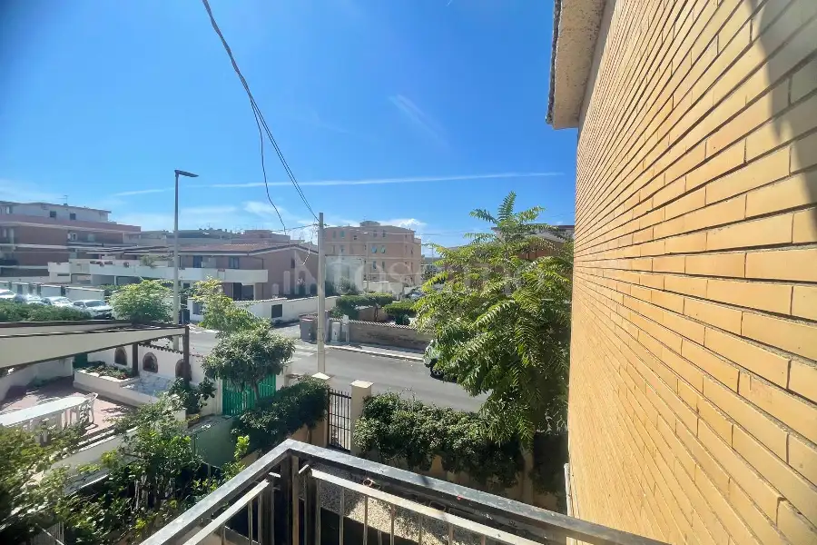 Casa in vendita di 65 mq a €119.000 (rif. 50/2026)