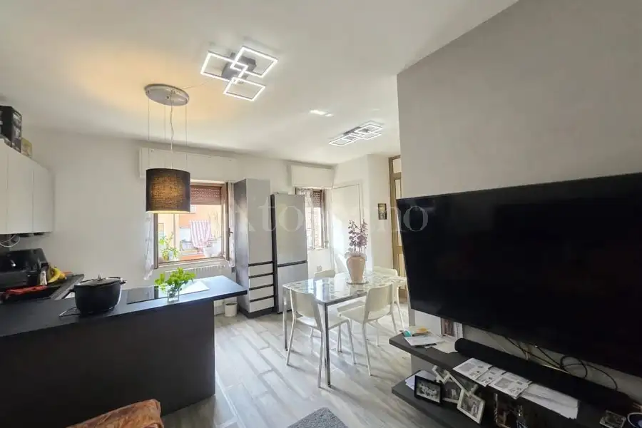 Casa in vendita di 90 mq a €165.000 (rif. 58/2026)