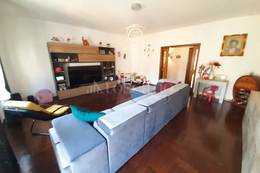 Casa in vendita di 185 mq a €330.000 (rif. 10/2026)