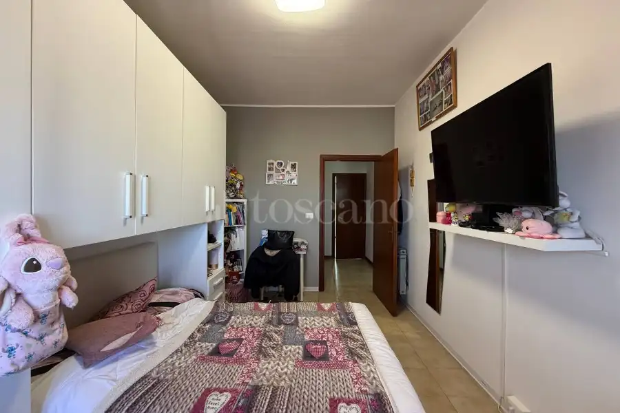 Casa in vendita di 124 mq a €98.000 (rif. 41/2026)