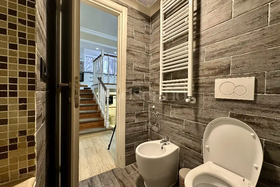 Casa in vendita di 86 mq a €169.000 (rif. 16/2026)