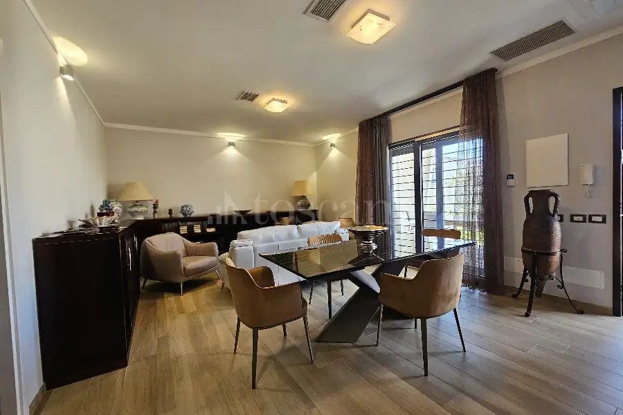 Villa Bifamiliare in vendita di 110 mq a €399.000 (rif. 31/2026)