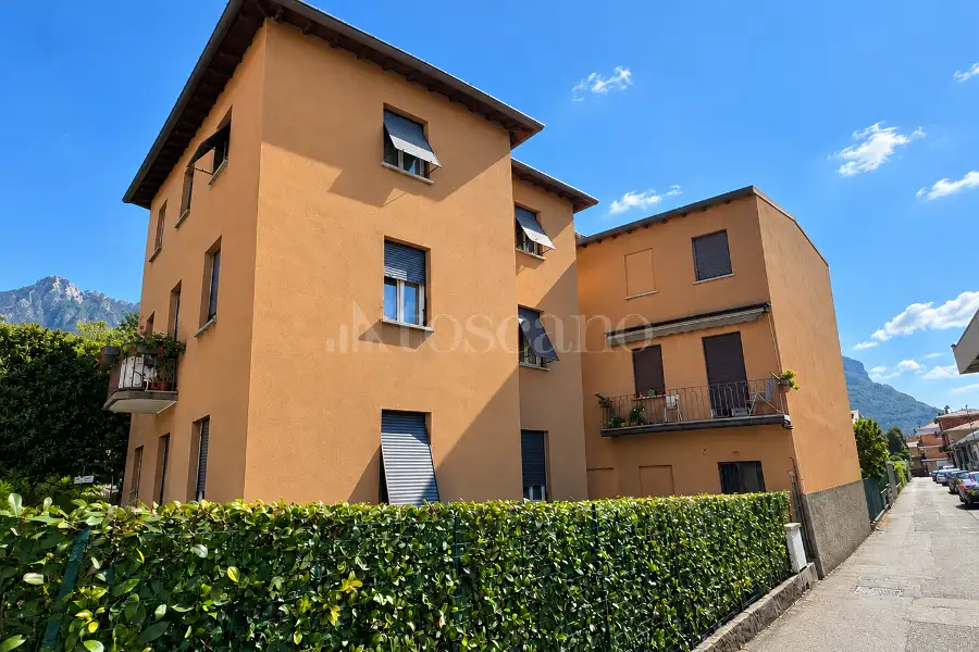 Casa in vendita di 100 mq a €205.000 (rif. 12/2026)