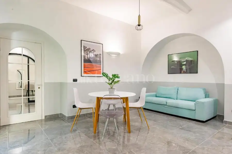 Casa in vendita di 107 mq a €1.090.000 (rif. 20/2025)