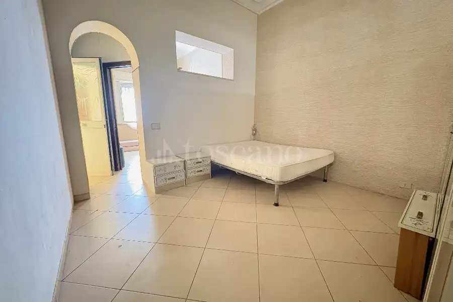 Casa in vendita di 61 mq a €75.000 (rif. 19/2026)