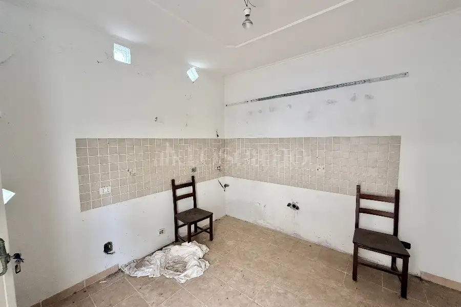 Casa Indipendente in vendita di 80 mq a €169.000 (rif. 20/2026)