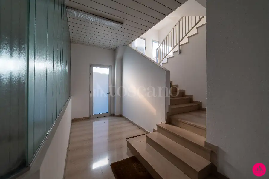 Casa in vendita di 180 mq a €293.000 (rif. 83/2025)