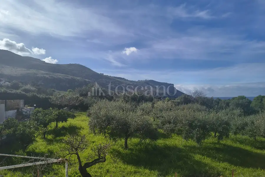 Casa Indipendente in vendita di 90 mq a €220.000 (rif. 20/2026)