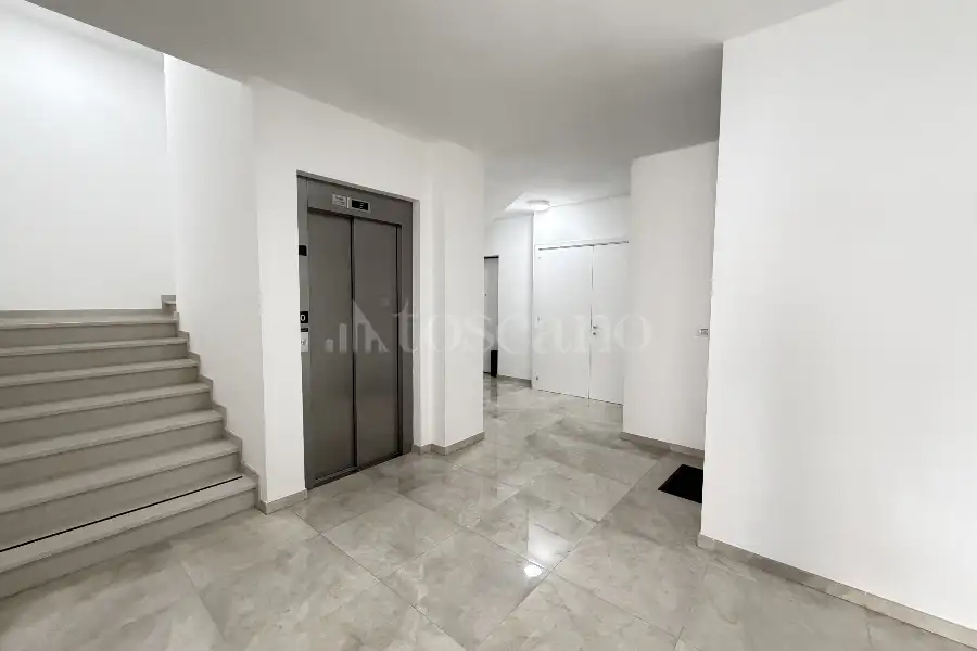 Casa in vendita di 65 mq a €173.000 (rif. 75/2026)
