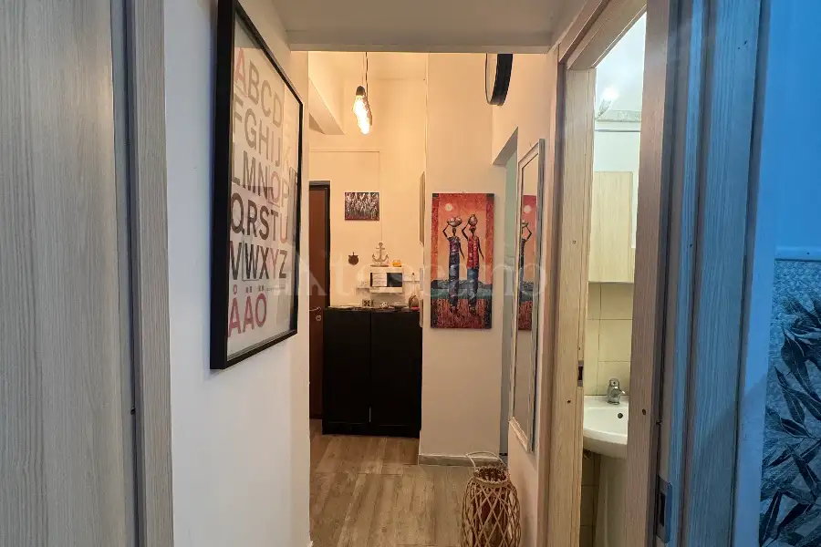 Casa in vendita di 35 mq a €129.000 (rif. 93/2025)