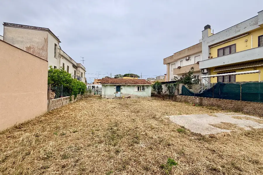 Casa Indipendente in vendita di 80 mq a €169.000 (rif. 20/2026)