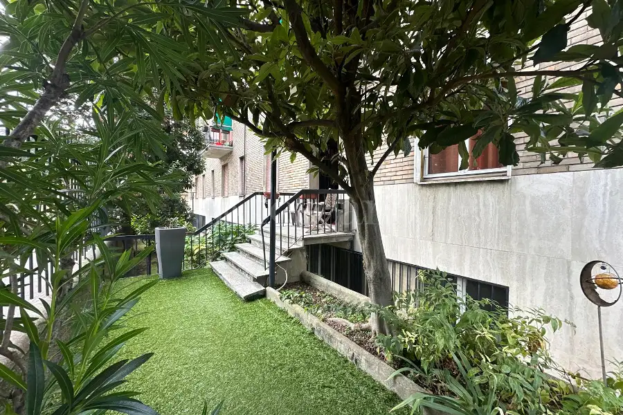 Casa in vendita di 70 mq a €209.000 (rif. 33/2026)