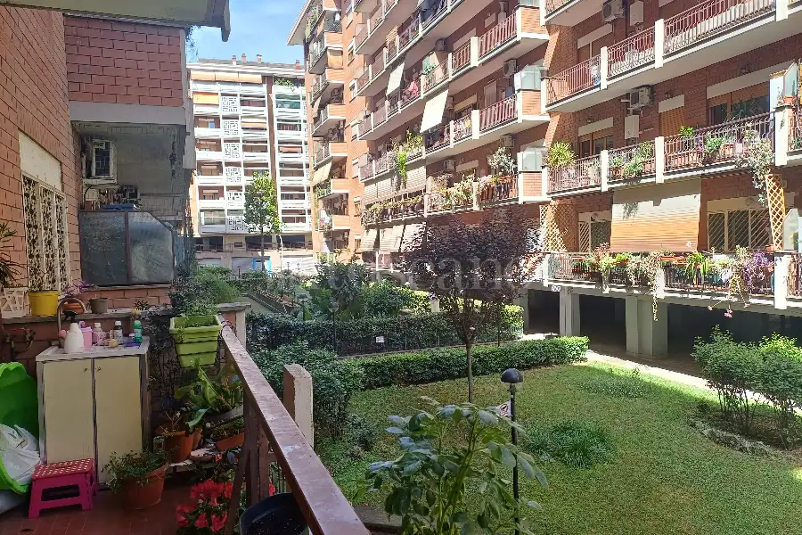 Casa in vendita di 80 mq a €290.000 (rif. 18/2026)