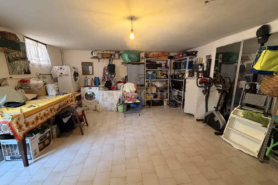 Villa Plurifamiliare in vendita di 130 mq a €205.000 (rif. 3/2026)