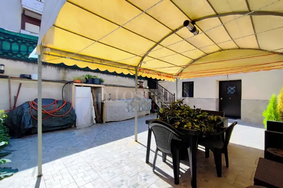 Casa in vendita di 60 mq a €125.000 (rif. 11/2026)