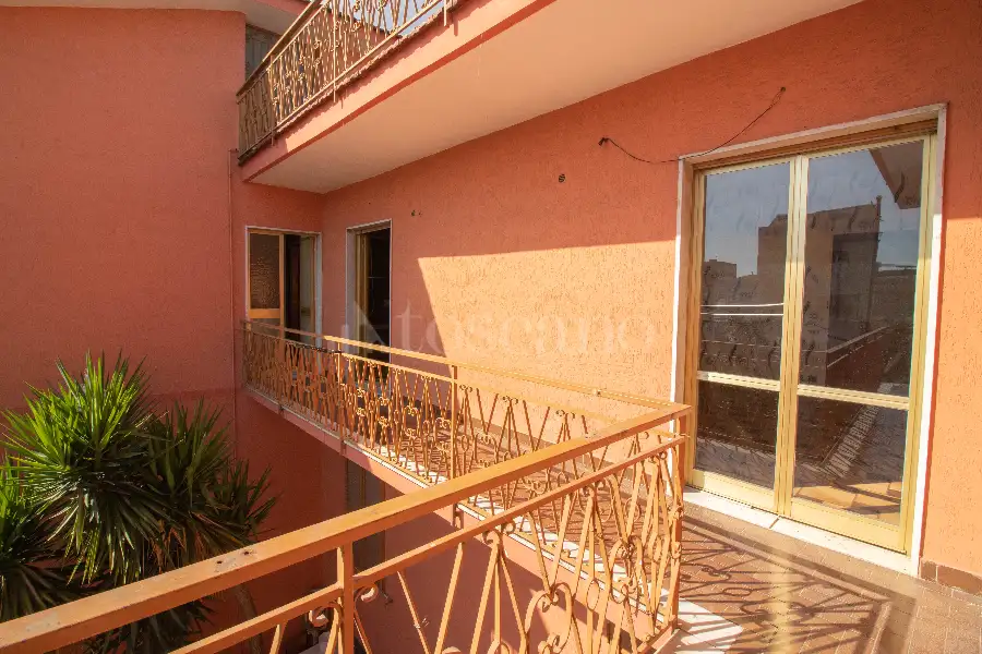 Casa Indipendente in vendita di 230 mq a €270.000 (rif. 20/2025)
