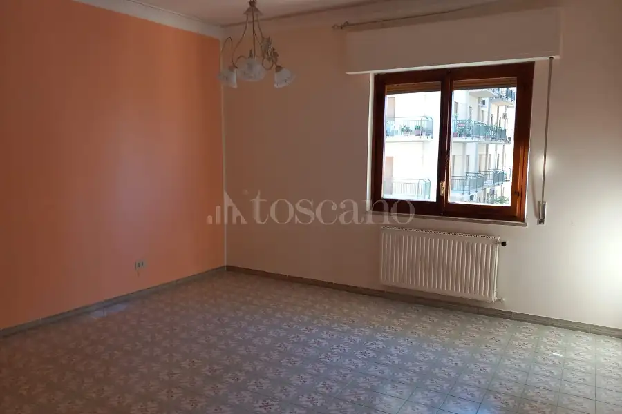 Casa in affitto di 130 mq a €600 (rif. 19/2026)