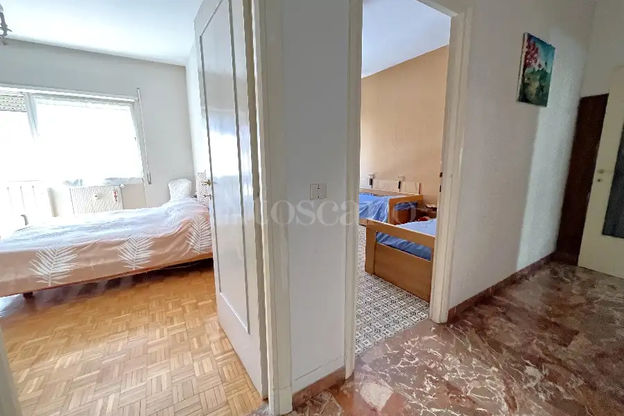 Casa in vendita di 105 mq a €325.000 (rif. 22/2025)