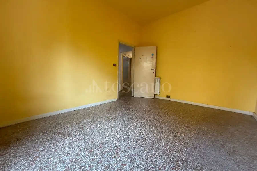 Casa in vendita di 110 mq a €185.000 (rif. 42/2025)