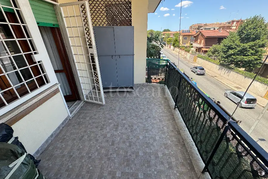Casa in vendita di 119 mq a €410.000 (rif. 42/2026)
