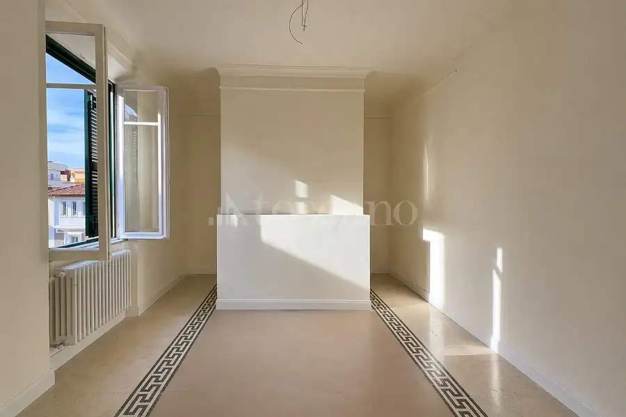 Casa in vendita di 80 mq a €339.000 (rif. 25/2026)