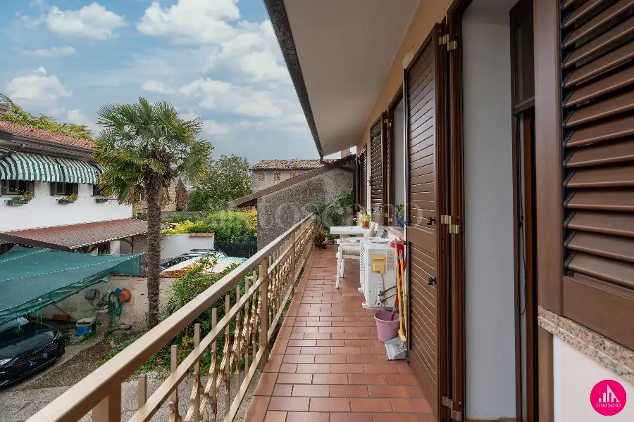 Casa Indipendente in vendita di 110 mq a €239.000 (rif. 185/2026)