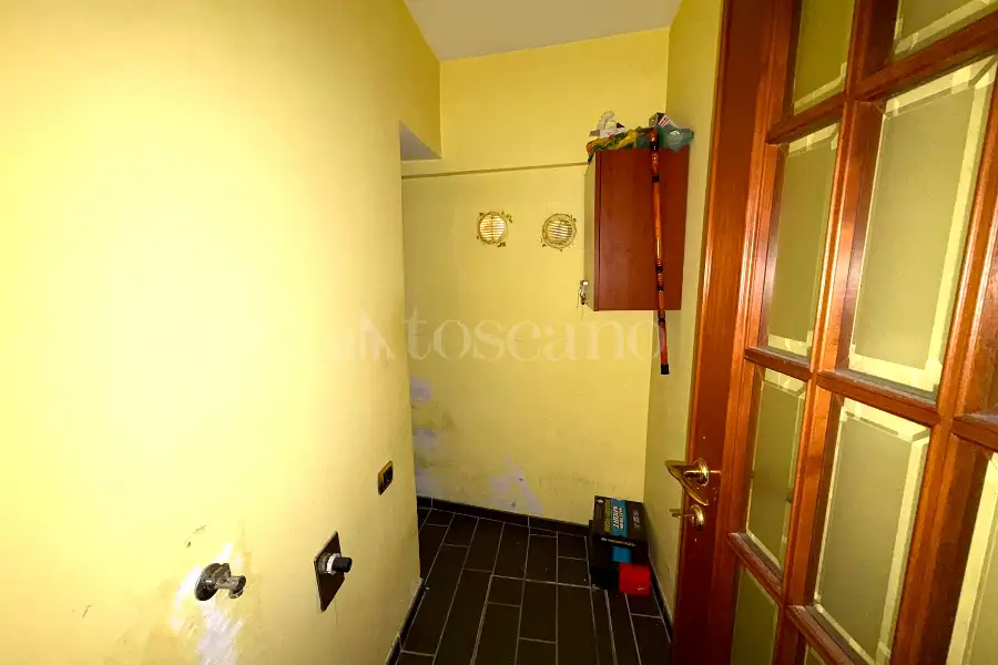 Casa Indipendente in vendita di 45 mq a €240.000 (rif. 7/2026)