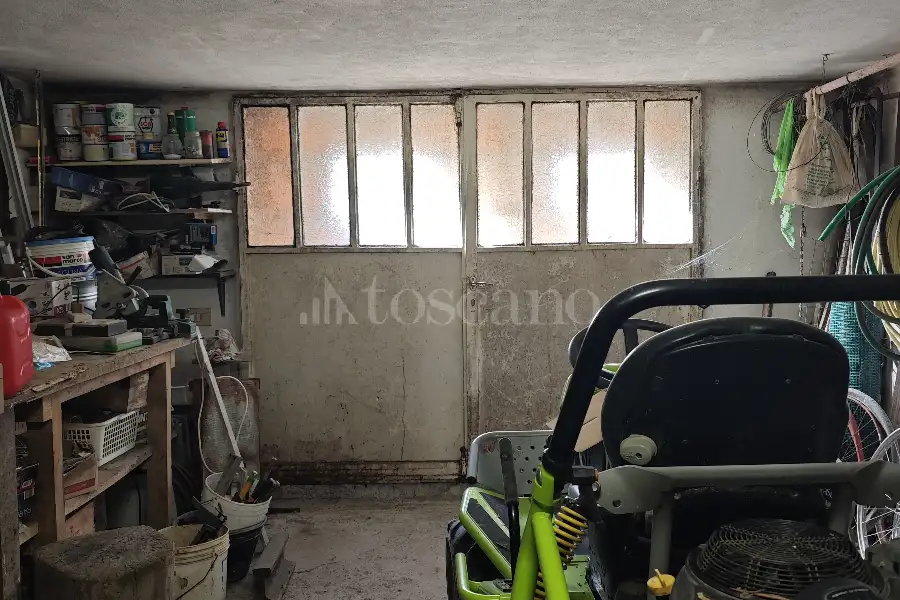 Casa in vendita di 270 mq a €340.000 (rif. 25/2026)