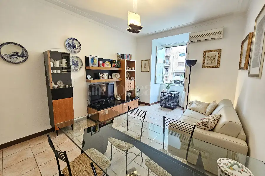 Casa in vendita di 70 mq a €410.000 (rif. 57/2025)