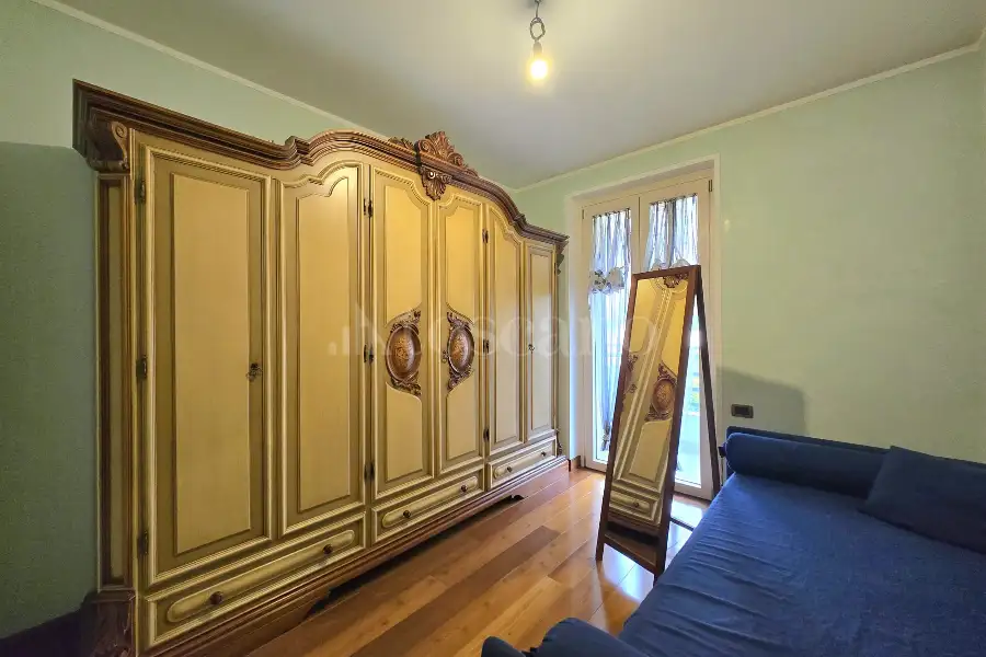 Villino a Schiera in vendita di 170 mq a €398.000 (rif. 39/2025)