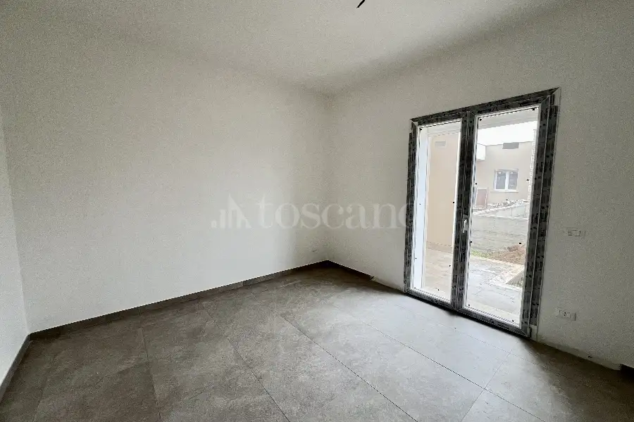 Villa Bifamiliare in vendita di 100 mq a €320.000 (rif. 58/2026)